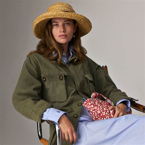 mcarthur glen ralph lauren discount voucher